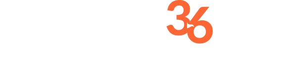 Operation 36 Logo By Golf Genius